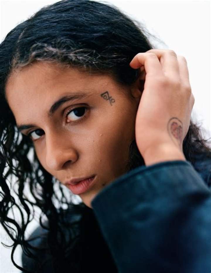 070 Shake on Working With PushaT, Kanye West's Tweets, and How Music