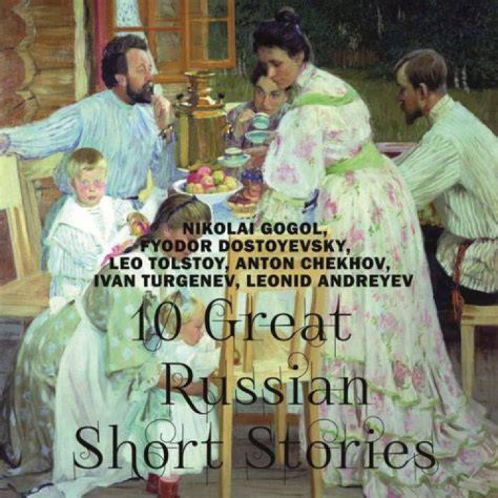10 Great Chekhov's Gun Movie Moments, According To Reddit
