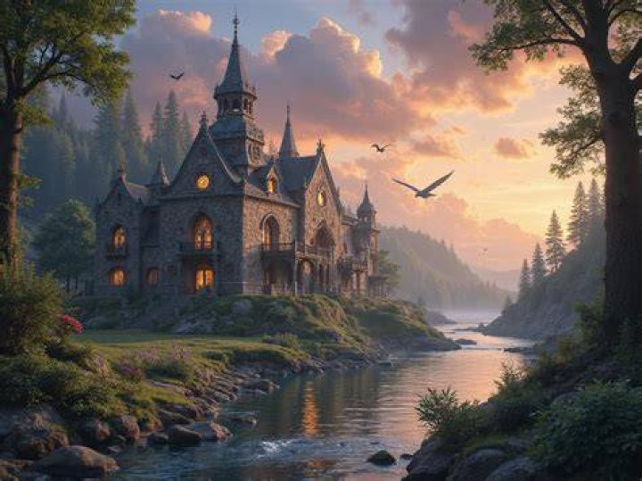 100+ Clever & cool guild names for boys & girls Kids n Clicks