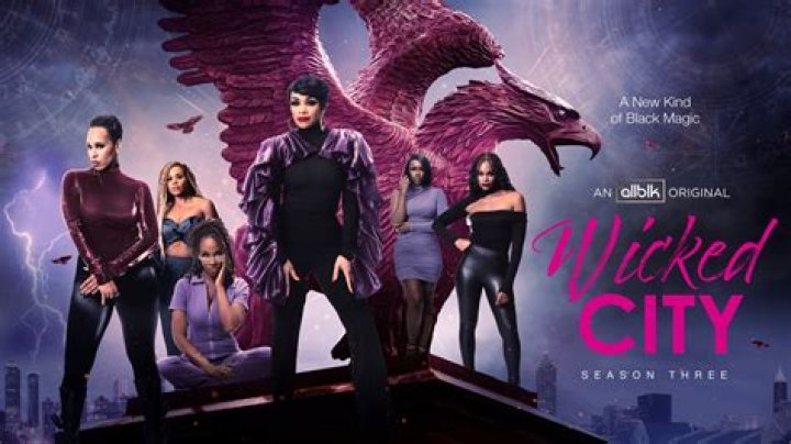 Top 20 Banned Anime (& Where To Watch Them Now) 5 #17 Wicked City