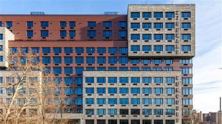 276 Grand Concourse - Rentals in Mott Haven