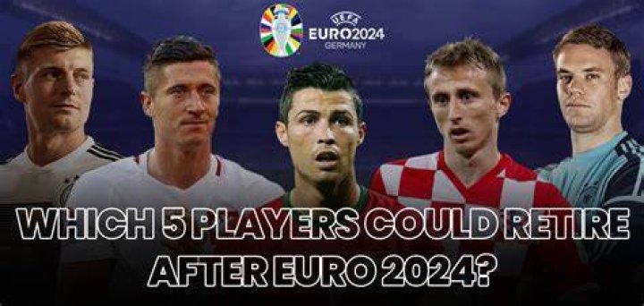 5 players who could be Man Utd captain after Ten Hag strips Maguire