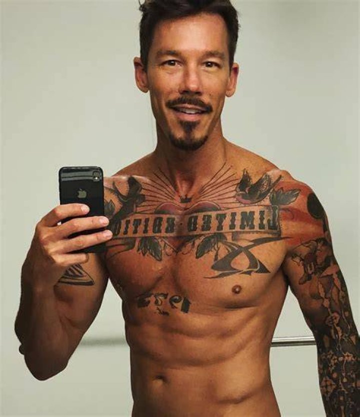 5,842 Likes, 301 Comments DAVID BROMSTAD (bromco) on Instagram