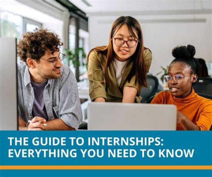 7 Need-to-Know Tips About Finding Internships in Argentina