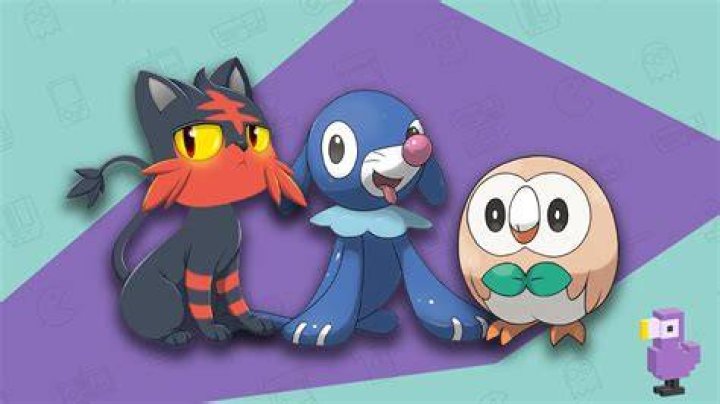 Top 20 Banned Anime (& Where To Watch Them Now) 15 #7 Pokemon