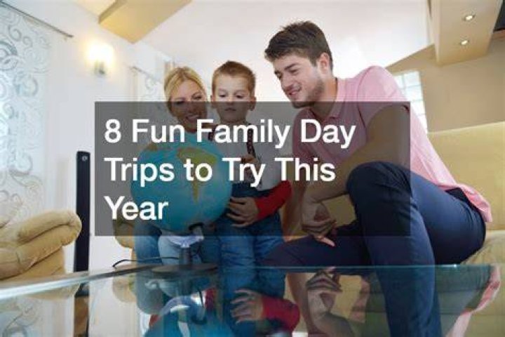 8 Fun Methods to Try