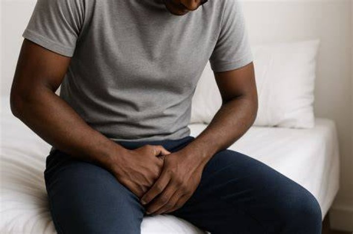 9 Signs You May Have Erectile Dysfunction