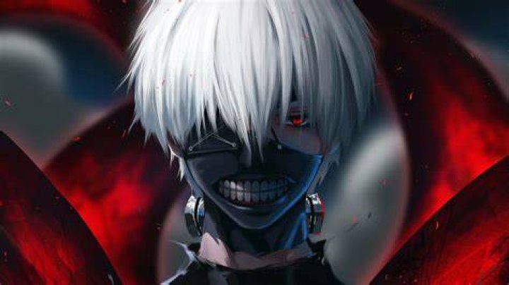 Top 20 Banned Anime (& Where To Watch Them Now) 13 #9 Tokyo Ghoul