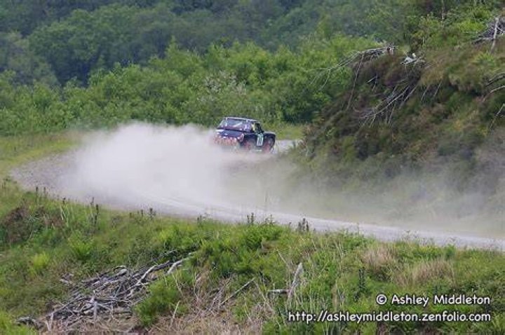 90 Bob Michael Seager 90 Bob Michael Seager Simon Laurence&hellip; Flickr