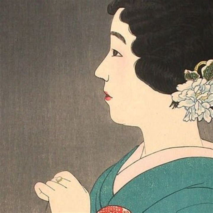 A split image depicts Hotaru in Sailor Moon Crystal, Sailor Saturn in the Sailor Moon manga, and Mistress 9 in Sailor Moon Crystal
