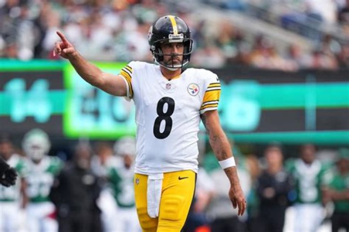 Aaron Rodgers' height, girlfriend, stats, contract, age, net worth, MVP