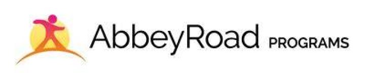 Abbey Road Programs logo