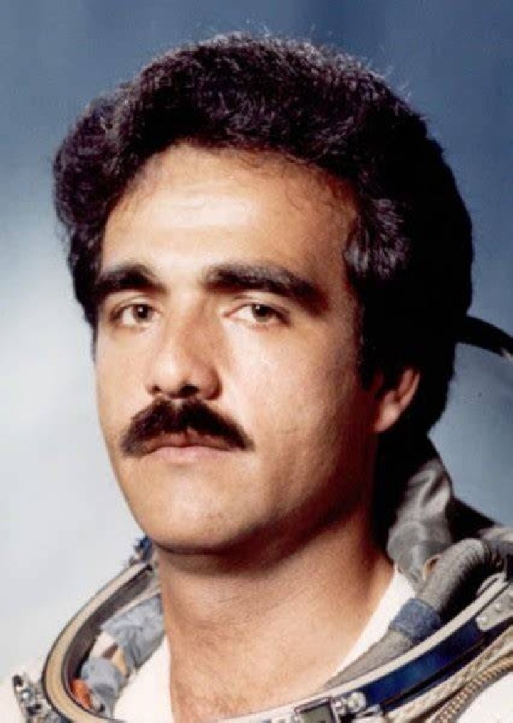 Abdul Ahad Mohmand Fan Casting