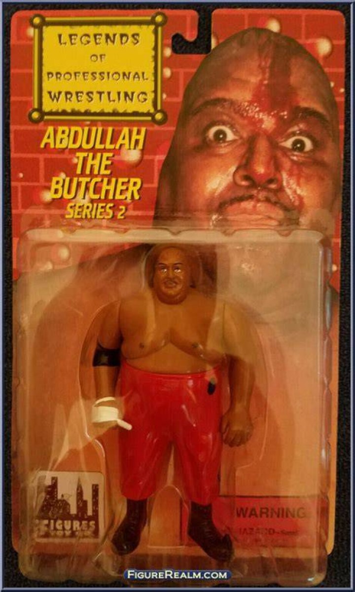 abdullah-butcher