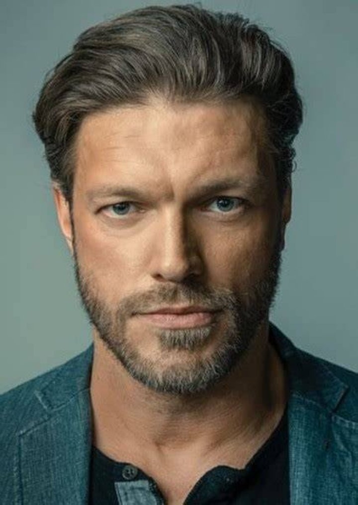 Adam Copeland Fan Casting