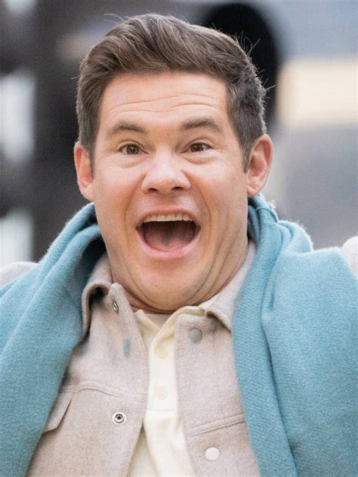 Adam Devine as Sid in Ice Age