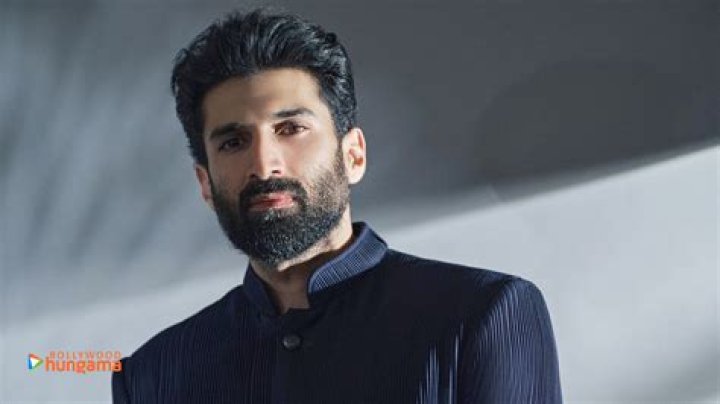 Aditya Roy Kapur