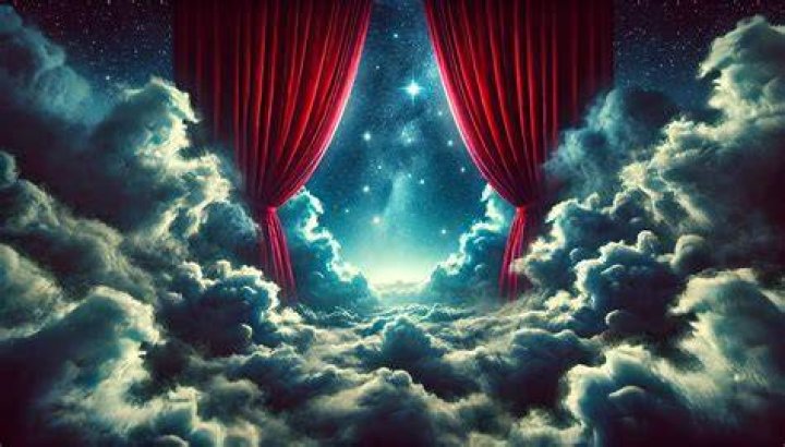 After Movie Synopsis, Summary, Plot & Film Details