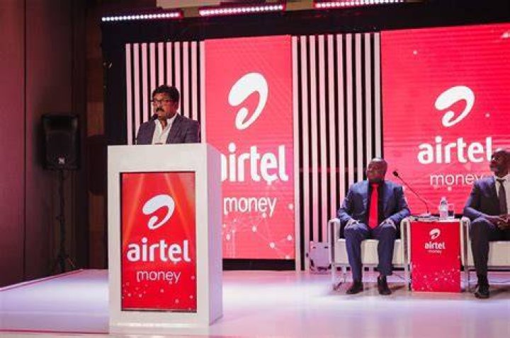 Airtel Uganda launches its API for cashless payments Techjaja