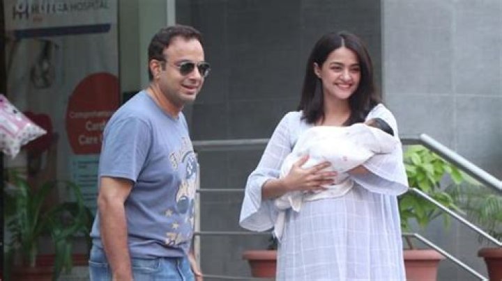 Akshay Thakker Images