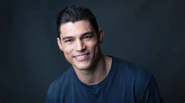 Alan Michael Jouban net worth