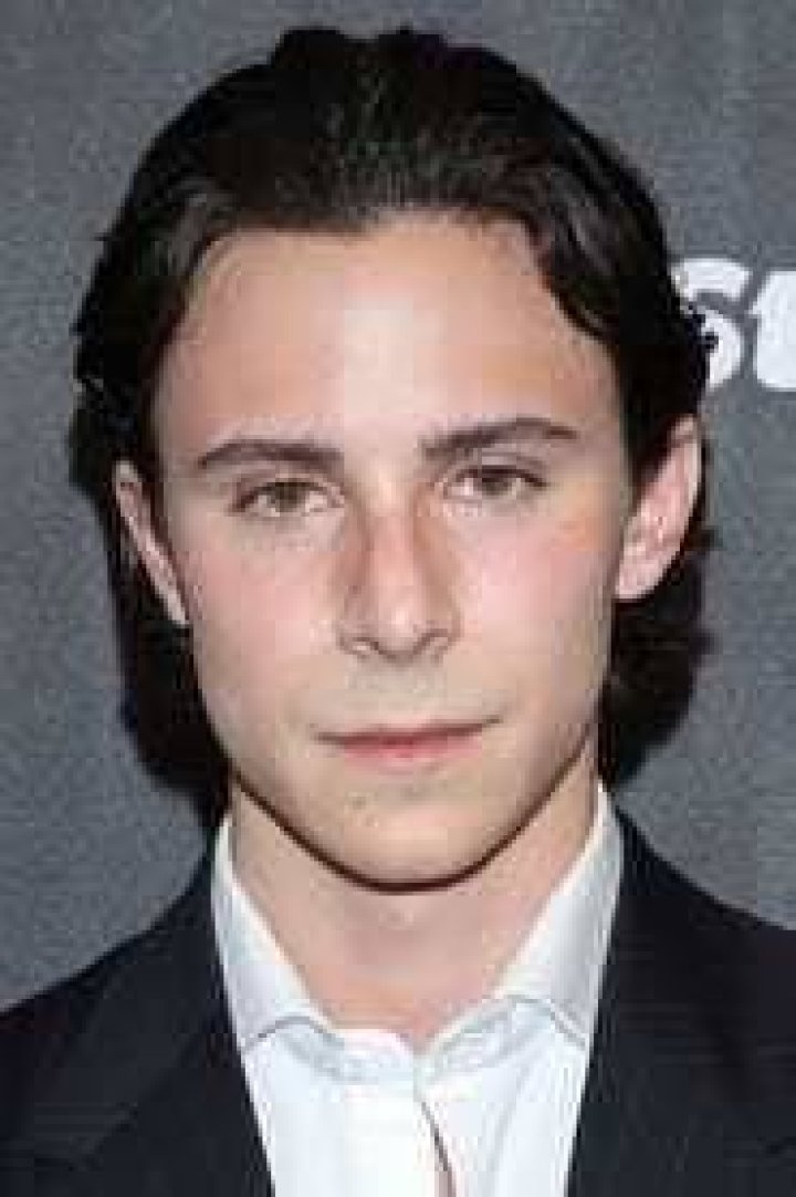 Alejandro Puente Fan Casting