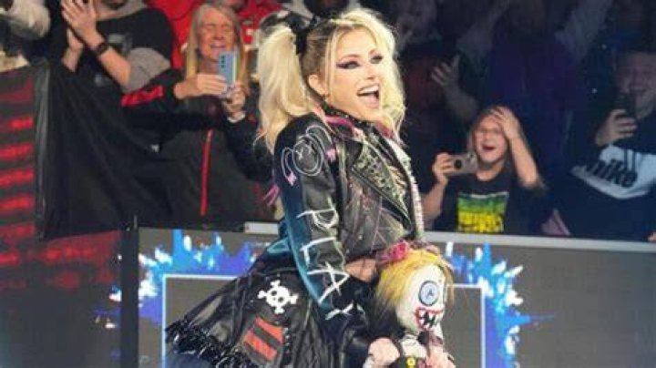 alexa-bliss