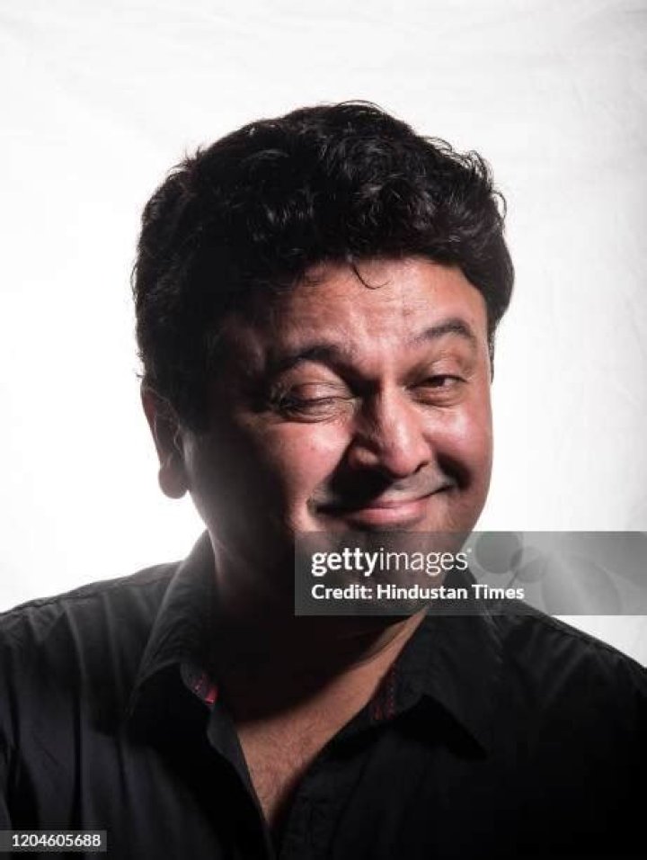 Ali Asgar Images