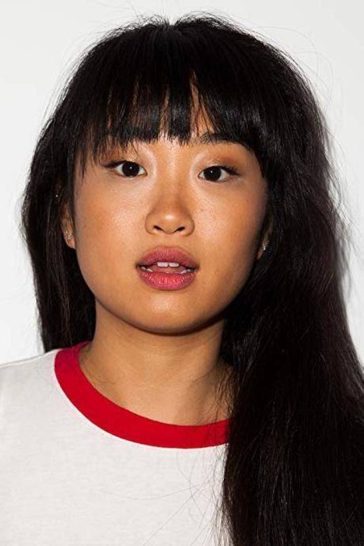 Alice Lee Fan Casting