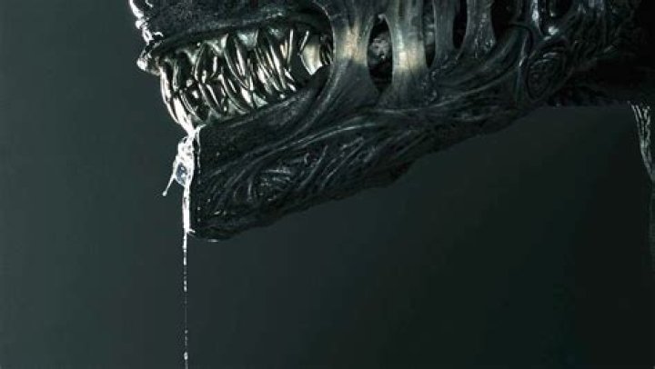 Alien: Romulus