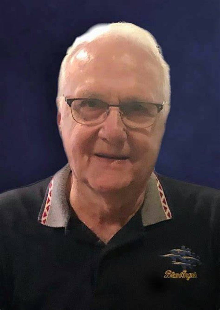 All About Ronald Stephens: A Comprehensive Biography