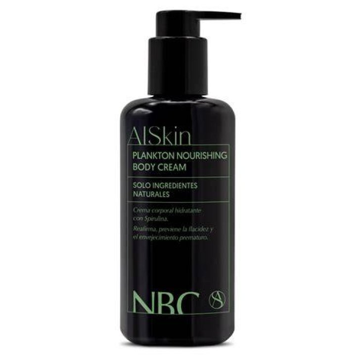 Alskin Alskin