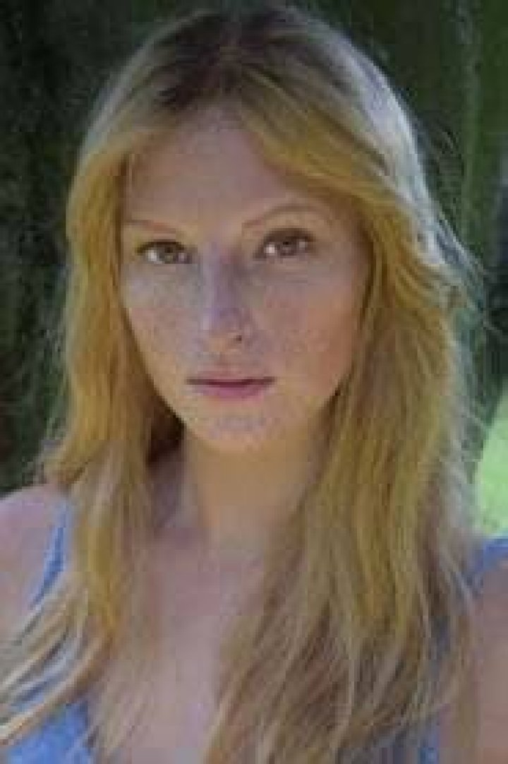 Amber Jean Rowan Fan Casting