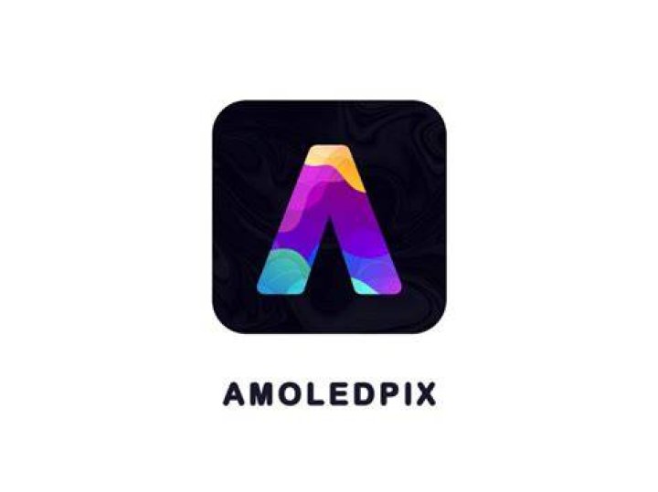 amoledpix