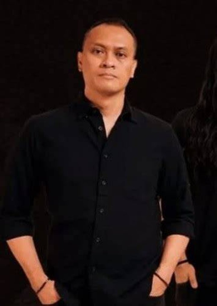 Andra Ramadhan Fan Casting