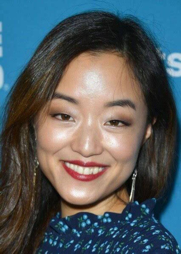 Andrea Bang Fan Casting