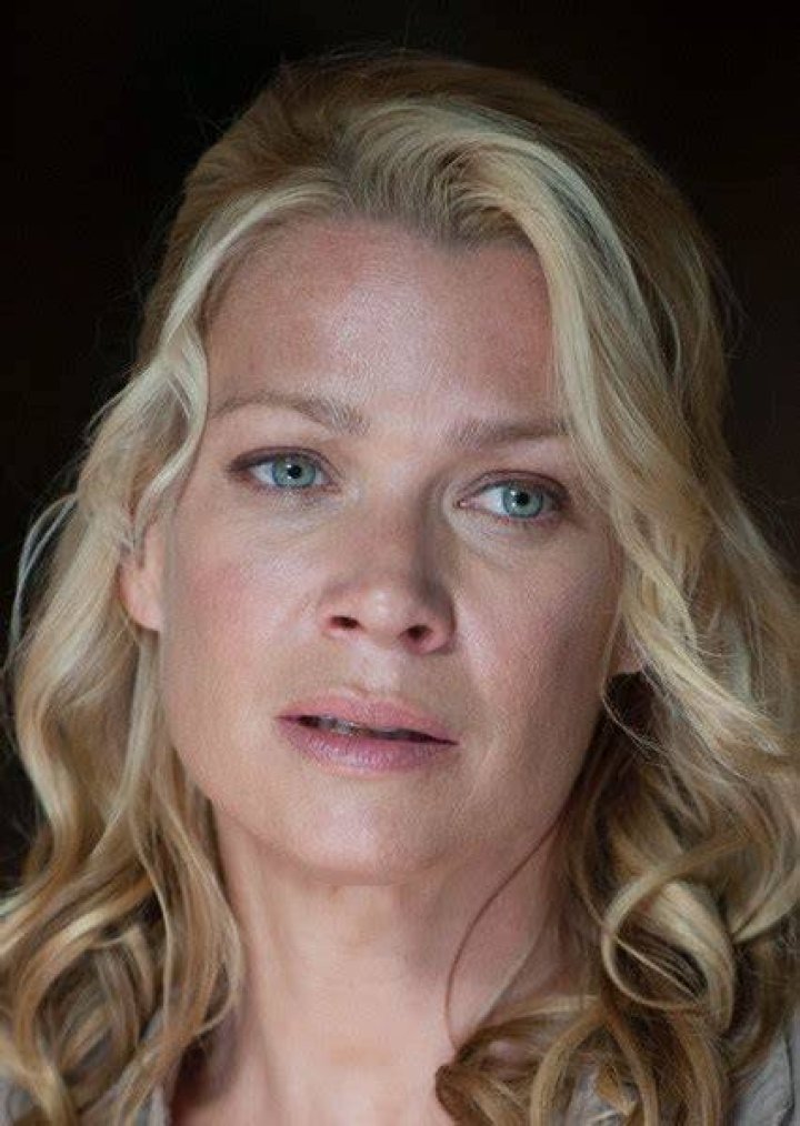 Andrea (Walking Dead) Fan Casting