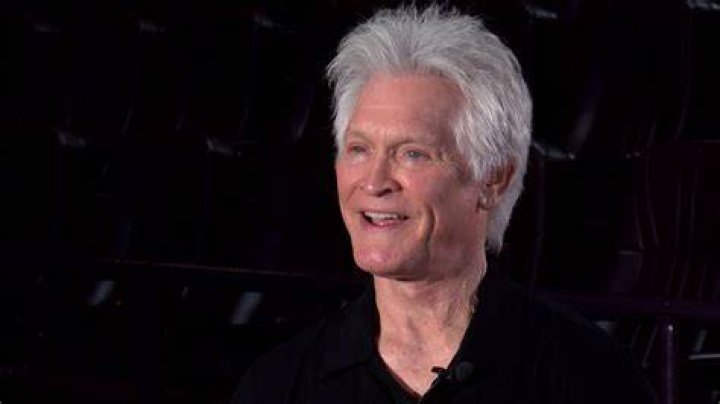 Andrew Stevens Topic YouTube