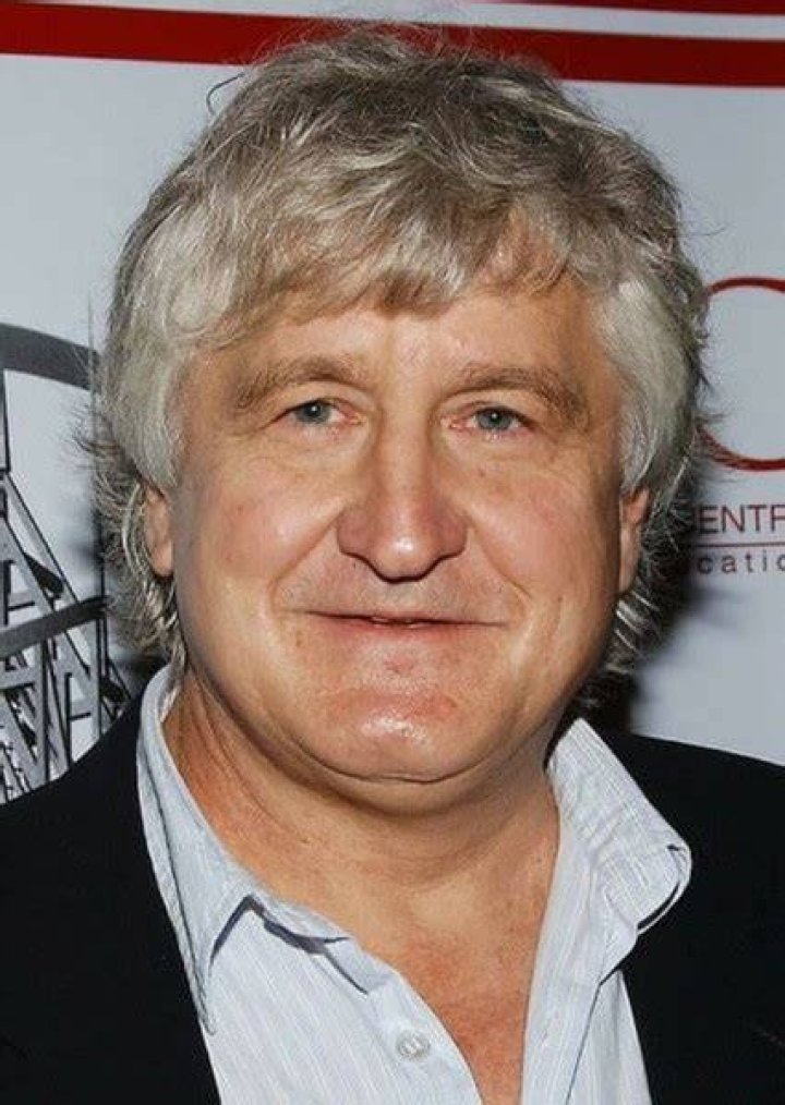 Andrzej Bartkowiak Fan Casting