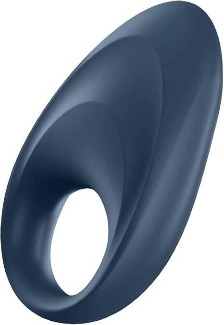 Anillo vibrador Satisfyer Mighty One