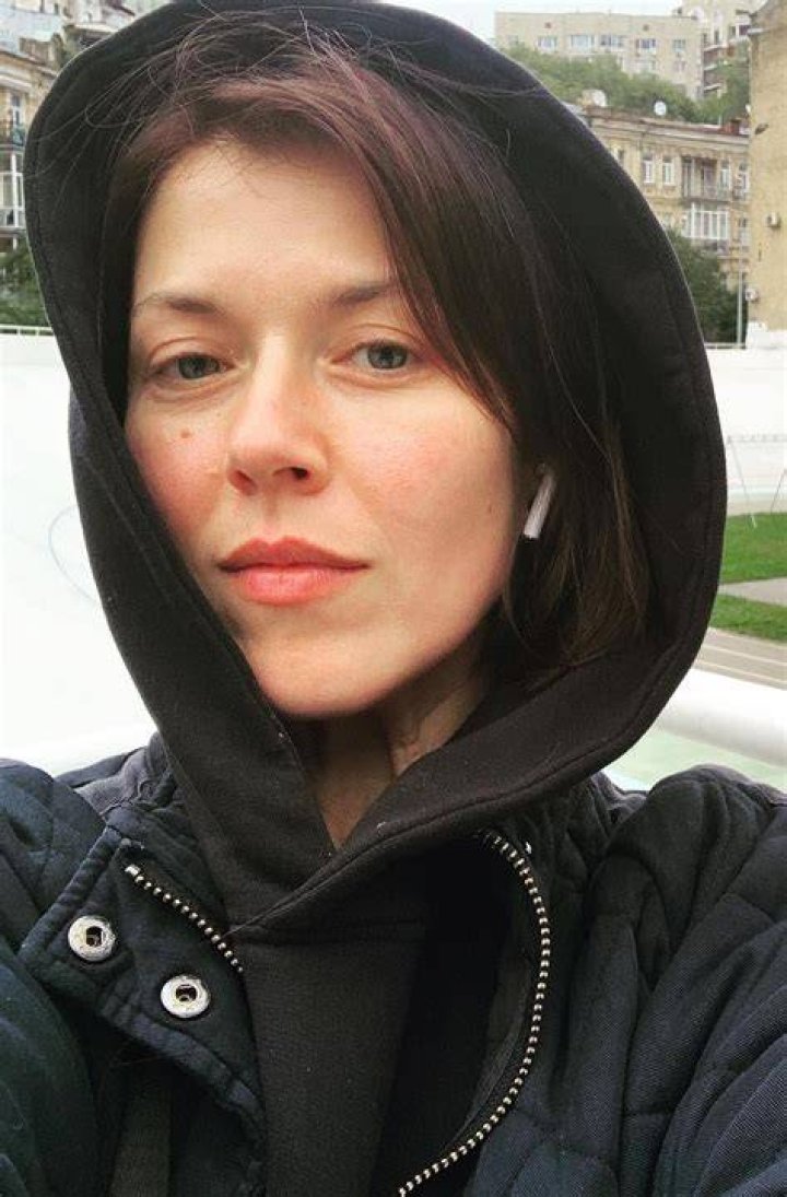 Anna Kuzina Fan Casting