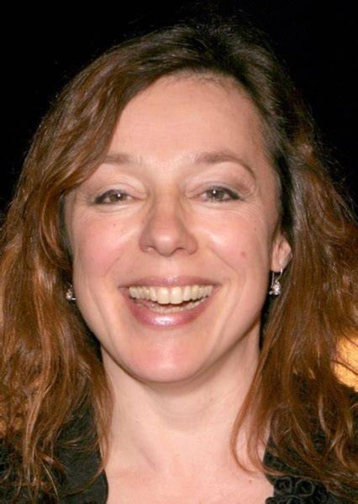 Annabelle Apsion Fan Casting