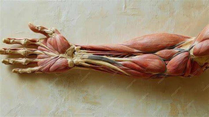 arm, wrist, hand, photography, muscle, elbow, physical fitness, gesture,