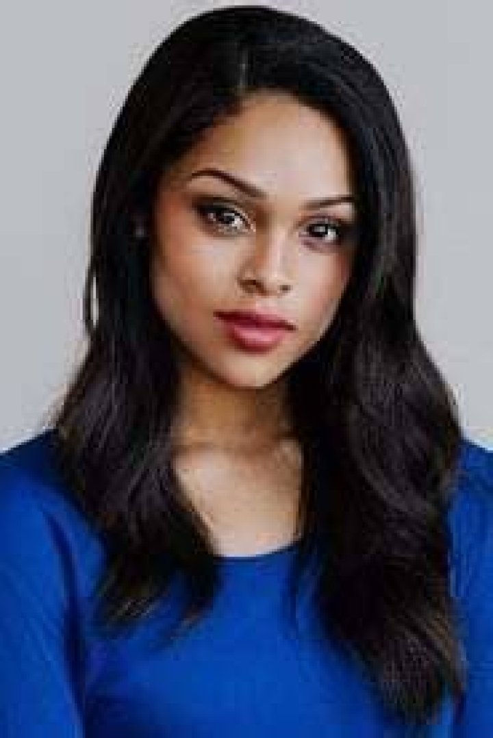 Ash Santos Fan Casting