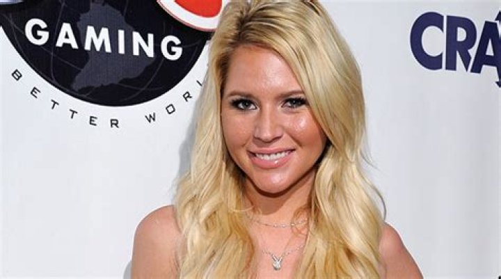 Ashley Mattingly (Model) Death Cause, Boyfriend, Bio, Wiki, Age, Net