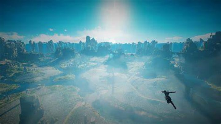 assassins_creed