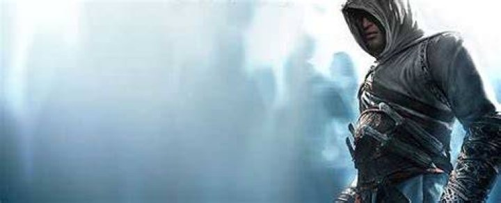 assassins_creed_a
