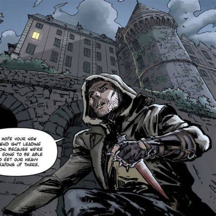 assassins_creed_comics