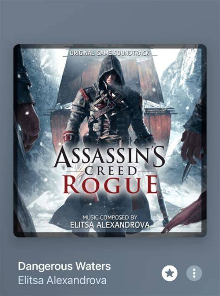 assassins_creed_rogue