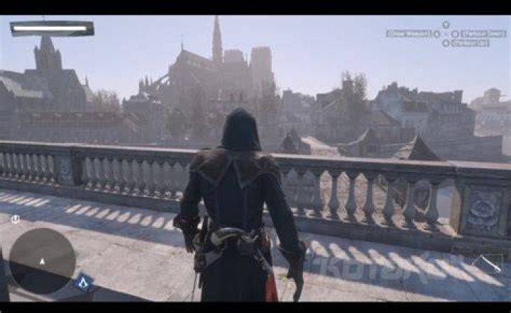 assassins_creed_unity_3
